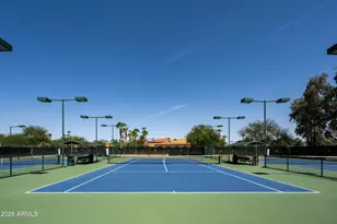 16730 W la Reata Ave, Goodyear, AZ 85395 - Photo 67