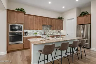 16730 W la Reata Ave, Goodyear, AZ 85395 - Photo 15