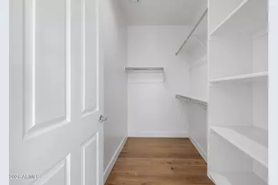 16730 W La Reata Avenue, Goodyear, AZ 85395 - Photo 31