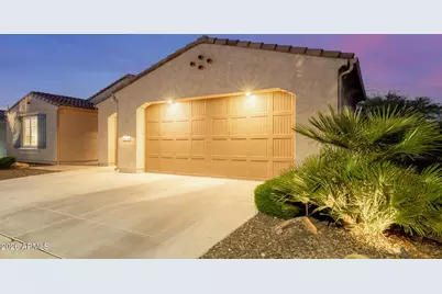 16730 W La Reata Avenue, Goodyear, AZ 85395 - Photo 3
