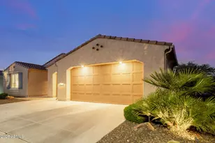 16730 W la Reata Ave, Goodyear, AZ 85395 - Photo 3