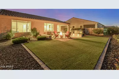 16730 W La Reata Avenue, Goodyear, AZ 85395 - Photo 41