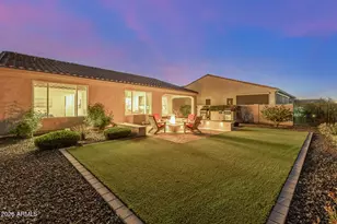 16730 W la Reata Ave, Goodyear, AZ 85395 - Photo 41