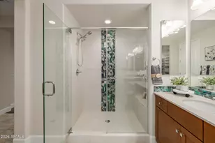 16730 W la Reata Ave, Goodyear, AZ 85395 - Photo 25