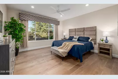 16730 W La Reata Avenue, Goodyear, AZ 85395 - Photo 21