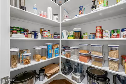 16730 W La Reata Avenue, Goodyear, AZ 85395 - Photo 19