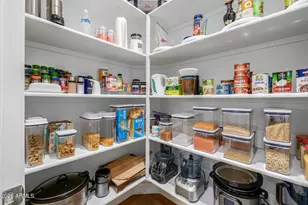 16730 W la Reata Ave, Goodyear, AZ 85395 - Photo 19