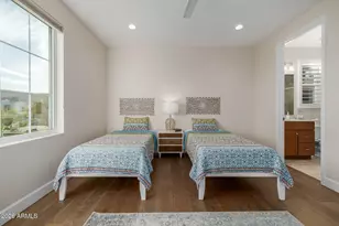 16730 W la Reata Ave, Goodyear, AZ 85395 - Photo 29