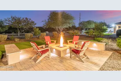 16730 W La Reata Avenue, Goodyear, AZ 85395 - Photo 37