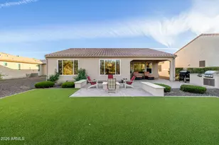 16730 W la Reata Ave, Goodyear, AZ 85395 - Photo 45