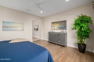 16730 W la Reata Ave, Goodyear, AZ 85395 - Photo 23