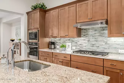 16730 W La Reata Avenue, Goodyear, AZ 85395 - Photo 17