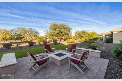 16730 W La Reata Avenue, Goodyear, AZ 85395 - Photo 43