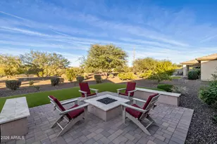 16730 W la Reata Ave, Goodyear, AZ 85395 - Photo 43