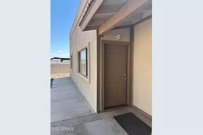 1200 Lanny Avenue #3, Clarkdale, AZ 86324 - Photo 1