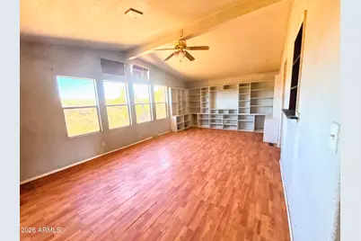 4038 Colt Road, Snowflake, AZ 85937 - Photo 9