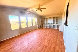 4038 Colt Rd, Snowflake, AZ 85937 - Photo 9