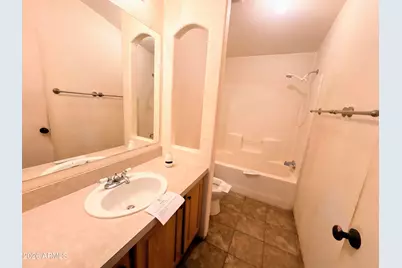 4038 Colt Road, Snowflake, AZ 85937 - Photo 21