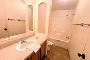 4038 Colt Rd, Snowflake, AZ 85937 - Photo 21