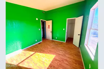 4038 Colt Road, Snowflake, AZ 85937 - Photo 17