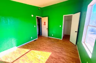 4038 Colt Rd, Snowflake, AZ 85937 - Photo 17