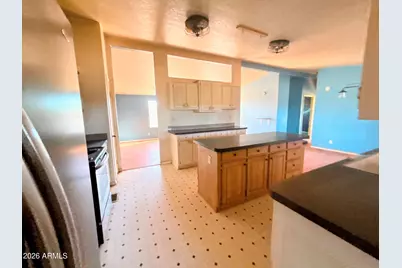 4038 Colt Road, Snowflake, AZ 85937 - Photo 5