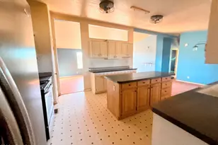 4038 Colt Rd, Snowflake, AZ 85937 - Photo 5