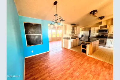 4038 Colt Road, Snowflake, AZ 85937 - Photo 3