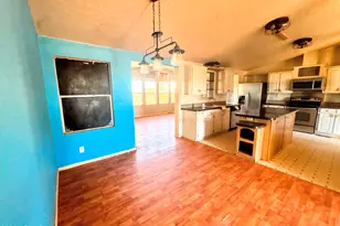 4038 Colt Rd, Snowflake, AZ 85937 - Photo 3