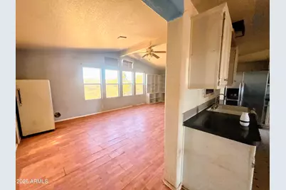 4038 Colt Road, Snowflake, AZ 85937 - Photo 7