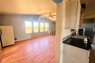 4038 Colt Rd, Snowflake, AZ 85937 - Photo 7