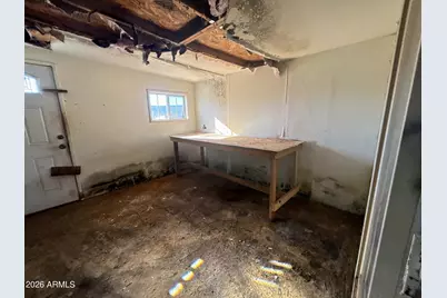 4038 Colt Road, Snowflake, AZ 85937 - Photo 35