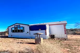 4038 Colt Rd, Snowflake, AZ 85937 - Photo 33