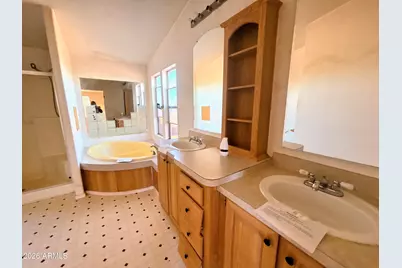 4038 Colt Road, Snowflake, AZ 85937 - Photo 13