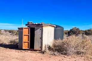 4038 Colt Rd, Snowflake, AZ 85937 - Photo 25