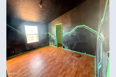 4038 Colt Road, Snowflake, AZ 85937 - Photo 19