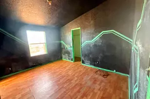 4038 Colt Rd, Snowflake, AZ 85937 - Photo 19