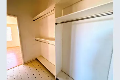 4038 Colt Road, Snowflake, AZ 85937 - Photo 15