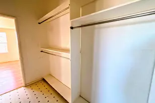 4038 Colt Rd, Snowflake, AZ 85937 - Photo 15