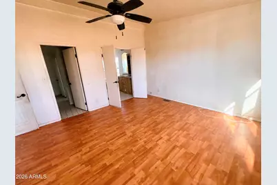 4038 Colt Road, Snowflake, AZ 85937 - Photo 11