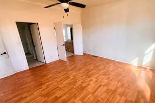 4038 Colt Rd, Snowflake, AZ 85937 - Photo 11