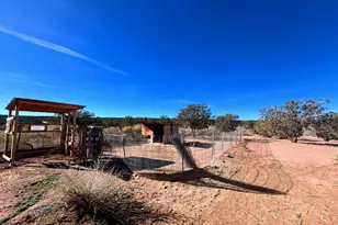 4038 Colt Rd, Snowflake, AZ 85937 - Photo 27