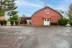 20407 E Bronco Dr, Queen Creek, AZ 85142 - Photo 39