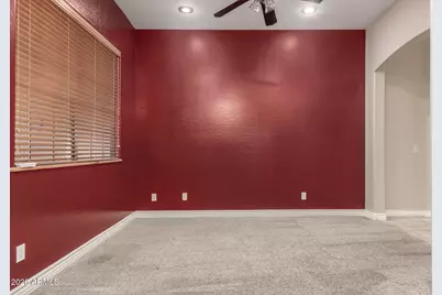 20407 E Bronco Drive, Queen Creek, AZ 85142 - Photo 5