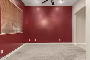 20407 E Bronco Dr, Queen Creek, AZ 85142 - Photo 5