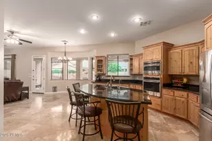 20407 E Bronco Dr, Queen Creek, AZ 85142 - Photo 7