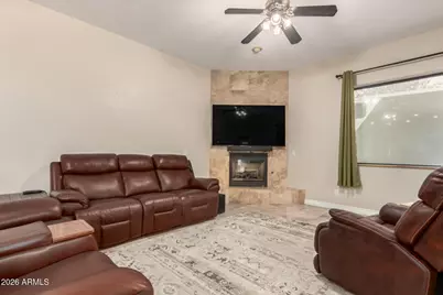 20407 E Bronco Drive, Queen Creek, AZ 85142 - Photo 11