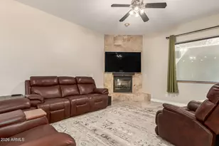 20407 E Bronco Dr, Queen Creek, AZ 85142 - Photo 11