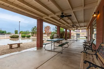 20407 E Bronco Drive, Queen Creek, AZ 85142 - Photo 43