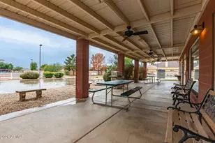 20407 E Bronco Dr, Queen Creek, AZ 85142 - Photo 43